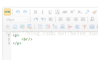 20170617233728191.png